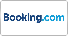 logo_booking