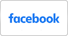 logo_facebook