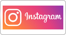 logo_instagram