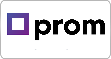 logo_prom