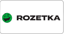 logo_rozetka
