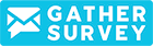 Gather Survey
