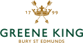 Greene-King-Logo-pn0vxefvfql004x9vfb53xefeueoum6iqyklall9ik