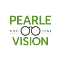 Pearl-vision-pn0vxmwf7fudgp4gi62pwtezshjd56oby1ebtifuhu