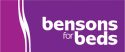 benson-for-beds-logo-pn0w0z7ri8f2qs9ozm2yrz1ztt2cifxz2kwh8xhft4