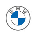 bmw-logo