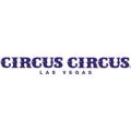 circus-circus-logo-pn0w113ftpjutxnhohsa8ifhzeipkjl7kx93027jxs