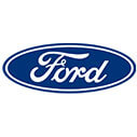 ford-logo