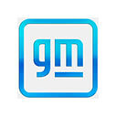 gm-logo