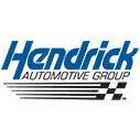 hendrick-logo