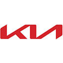 kia-logo-color