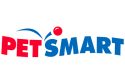 logo-petsmart-pn0w0ovjf20x72opnzm2ijnxakhb5rsxd5q4yvwry6