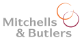 mitchells-butlers-logo-birmingham-brand-others-831bd527d34c770a00522285cf0e9ad2-pn0vygz97y1r85damdyug5obrn4qm7fik9bhyy04em