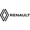 renault-logo