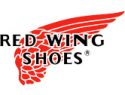 retail-logo-redwing-pn0w1pj8tlf3rv7gpxgipsewglgmhyugi762ooefau