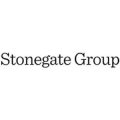 stonegate-group-pn0w1qh2y8iljemmkar7lu0y0t1mcddyoev6yj5x9s