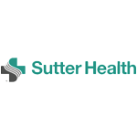 sutter-healthcare-pn0w1f711dpx0ibuf0jaulrx38bfzrijmcrkfqtbvg