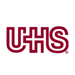 uhs-healthcare-pn0w1g4v87r7c4ah9ixxf3jdom6t7gm9yhf1x0rxp8