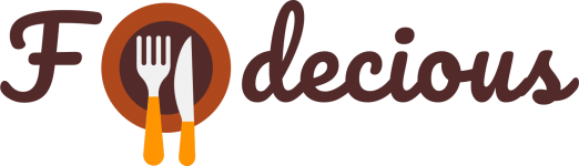 Logo-v2@2x.png
