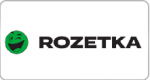 logo_rozetka